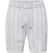 Only & Sons Sweatshorts