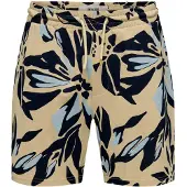 Only & Sons Shorts PIERO RLX Bermudashorts