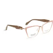 Ana Hickmann Brillenfassung AH1538 05B 56