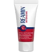 EB Medical GmbH Reamin Intensive Creme 50 ml