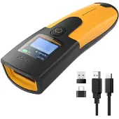 Inateck N6015