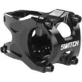 Nintendo Switch Vorbau MTB Bügel Switch Toboga 35 35 mm Dh L 35 mm