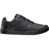 Leatt Chaussures Flat 2.0
