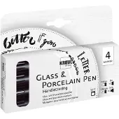 Kreul Glass & Porcelain Pen