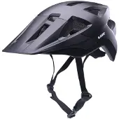 Hi-tec Mtbunny Junior-helm