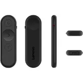 Lenovo Idg 4xw1s62316 Moderator Mit Laserpointer