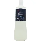 Wella Koleston Welloxon Perfect Oxidatie - 1000ml