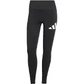 Adidas Leggings Damen Train Essentials Big Logo