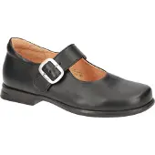 Think! Think PENSA Damenschuhe - bequeme Slipper - Halbschuhe schwarz Freizeit NEU