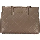 Valentino Bags Damentasche Braun