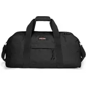 Eastpak Station + ReisTasche 58L Schwarz