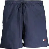 Tommy Hilfiger jeans zwembroek Größe L