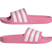 Adidas Slides Adilette Aqua Slides