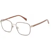 Zadig & Voltaire Vzj064-510e59 Junior 51x17x135 Mm Lesebrille