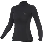 SHIMA BaseCooler 2.0 Damen Langarm Funktionsshirt Größe XS-S