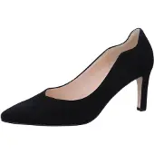 Gabor Pumps Schwarz