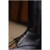 Br Montazzoli Reitstiefel