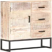 vidaXL Sideboard