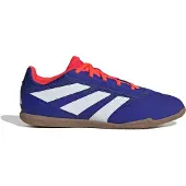 Adidas Fußballschuhe Predator Club IN IF6403 Blau