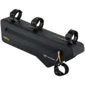 Apidura Expedition Frame Pack - NEW STYLE 3.8L black