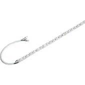 SLV 1004727 Grazia Pro, Flexstrip 24V 12Mm Rgbw