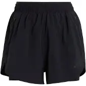 Adidas Damen Shorts D4T G2 2IN1SH