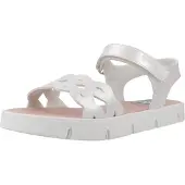 Pablosky Flache Sandalen POLINA kind