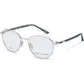 Porsche Design P8767 53 Mm Brille