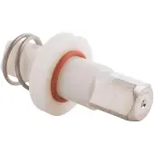 Reber Antriebsgelenkstift + Tomatenpressfeder Artus E400 9008 9600 N3
