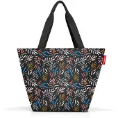 Reisenthel M Shopper-tasche