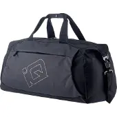 IQ Come 22l Tasche