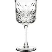 Pasabahce Weinglas, Serie Timeless, 330 ml