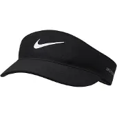 Nike Herren U NK DFADV ACE VISOR U SAB P