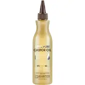 Giovanni 100% Pure Castor Oil 250ml