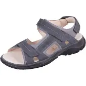 Ganter Schuhe Giovanni, 52571226663