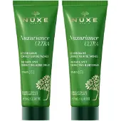 Nuxe Nuxuriance Ultra Handcreme 2x 2x75 ml Creme