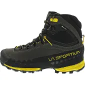 La Sportiva TX5 GTX 27I900100 (47/carbon-yellow)