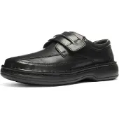 Ara Herren Halbschuh Ben 40