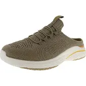 Dockers Herren Clogs 49