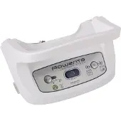 Rowenta Platine für Compact Dampfbügeleisenpumpe DG7571 DG7580 DG7581 HINWEIS!