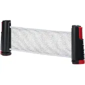 Martes Sport Ausrüstung der Serien NETTINA und MARTES mit Abmessungen 165 x 19,5 x 14 cm und einem Gewicht von 337 g