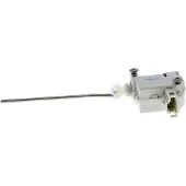 VEMO Zentralverriegelung - Stellmotor V10-77-1064