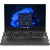 Lenovo V15 G3 ABA, AMD Ryzen 7, 2 GHz, 39,6 cm (15.6"), 1920 x 1080 Pixel, 8 GB, 512 GB