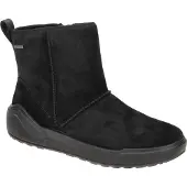 Legero COSY Damenstiefel - Winterstiefel schwarz Freizeit NEU