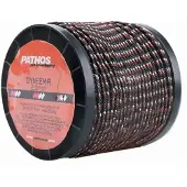 Pathos Dyneema-leine 50 M