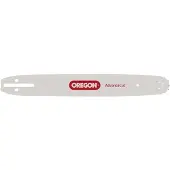 Oregon Schwert AdvanceCut, Länge 50 cm, Nutbreite 1.5 mm