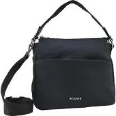 Bogner Beuteltasche Klosters Isalie Blau onesize