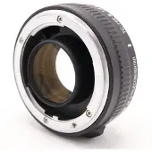 Nikon TC-14E III AF-S Telekonverter