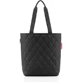 Reisenthel Classic Shopper M Einkaufstrolley