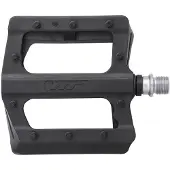HT Components Pa12 Nano-p Pedale